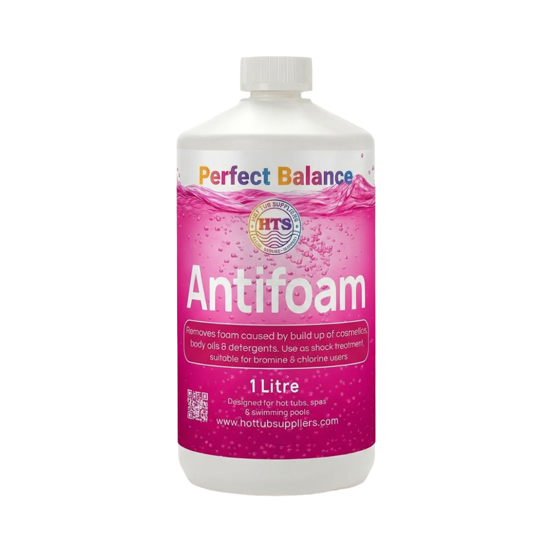 Antifoam